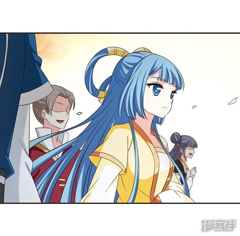 第2季18话岚渊大会3-风起苍岚-松鼠200（第24张）