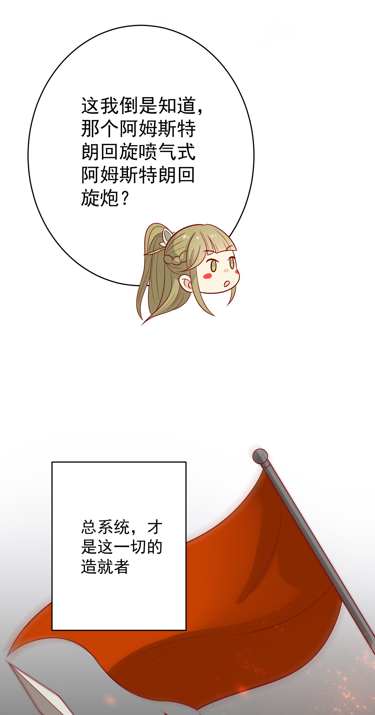 39.jpg