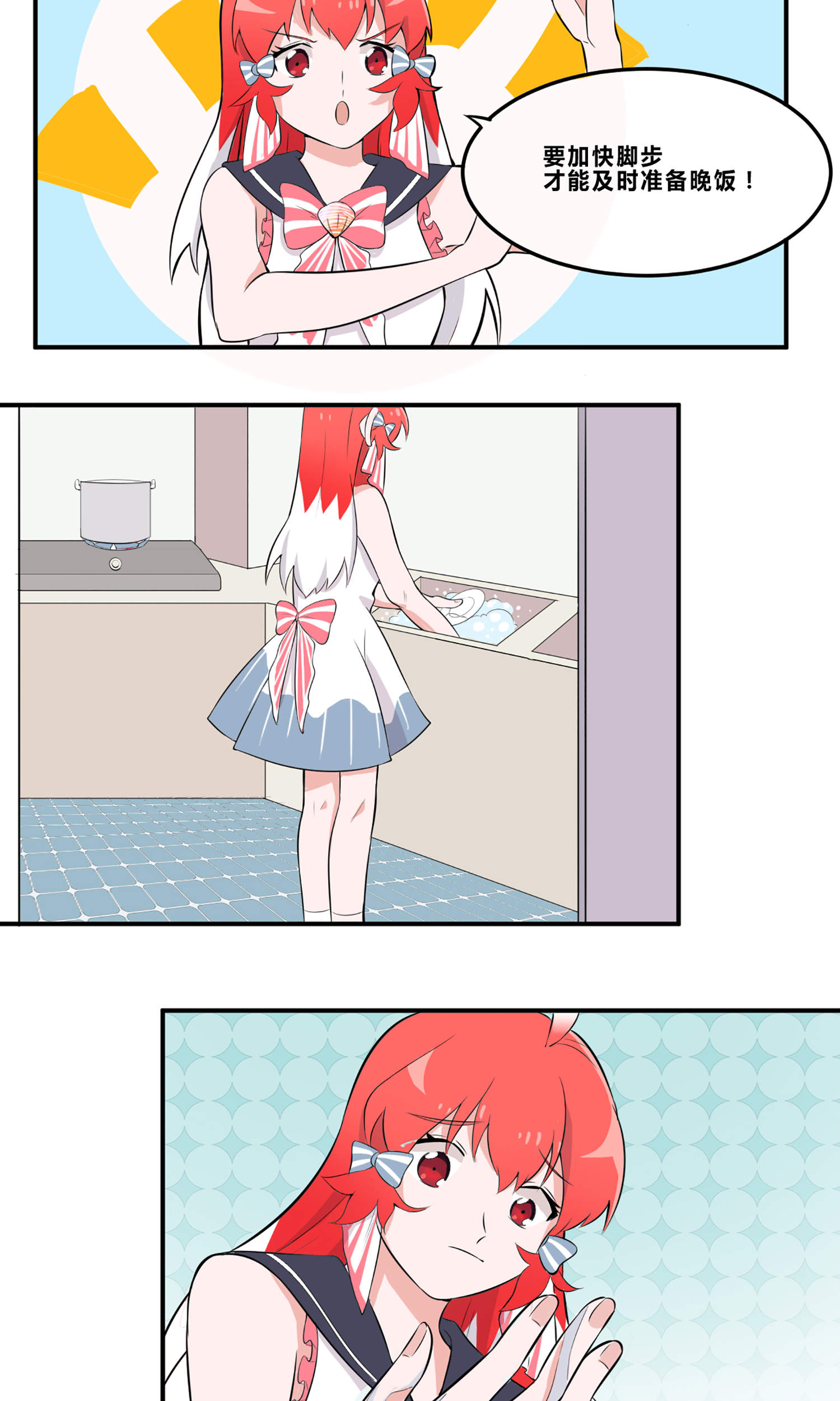 22