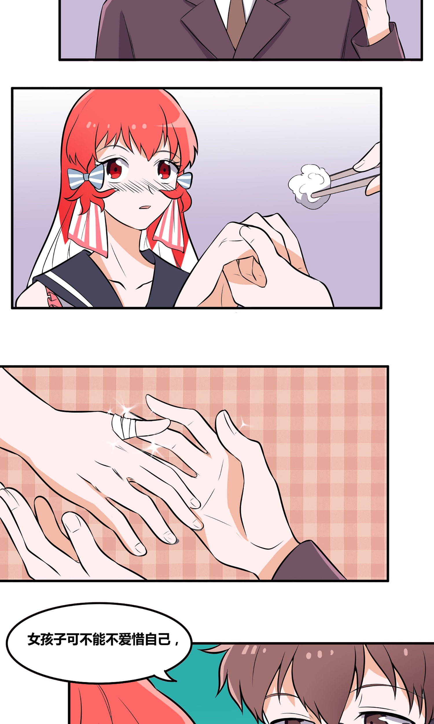 10