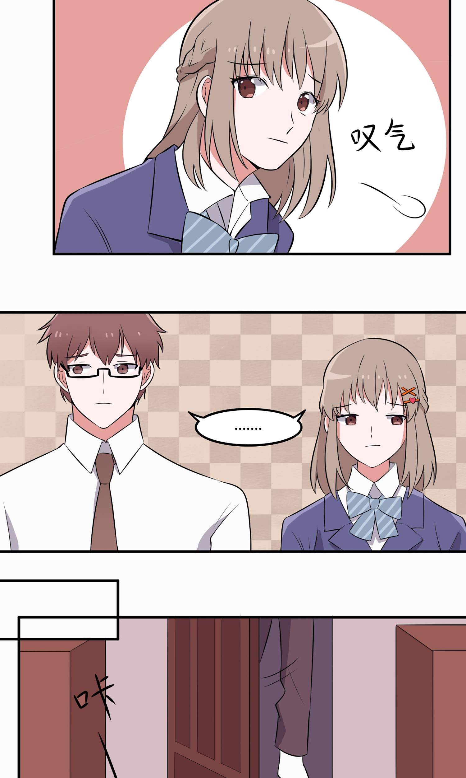 26