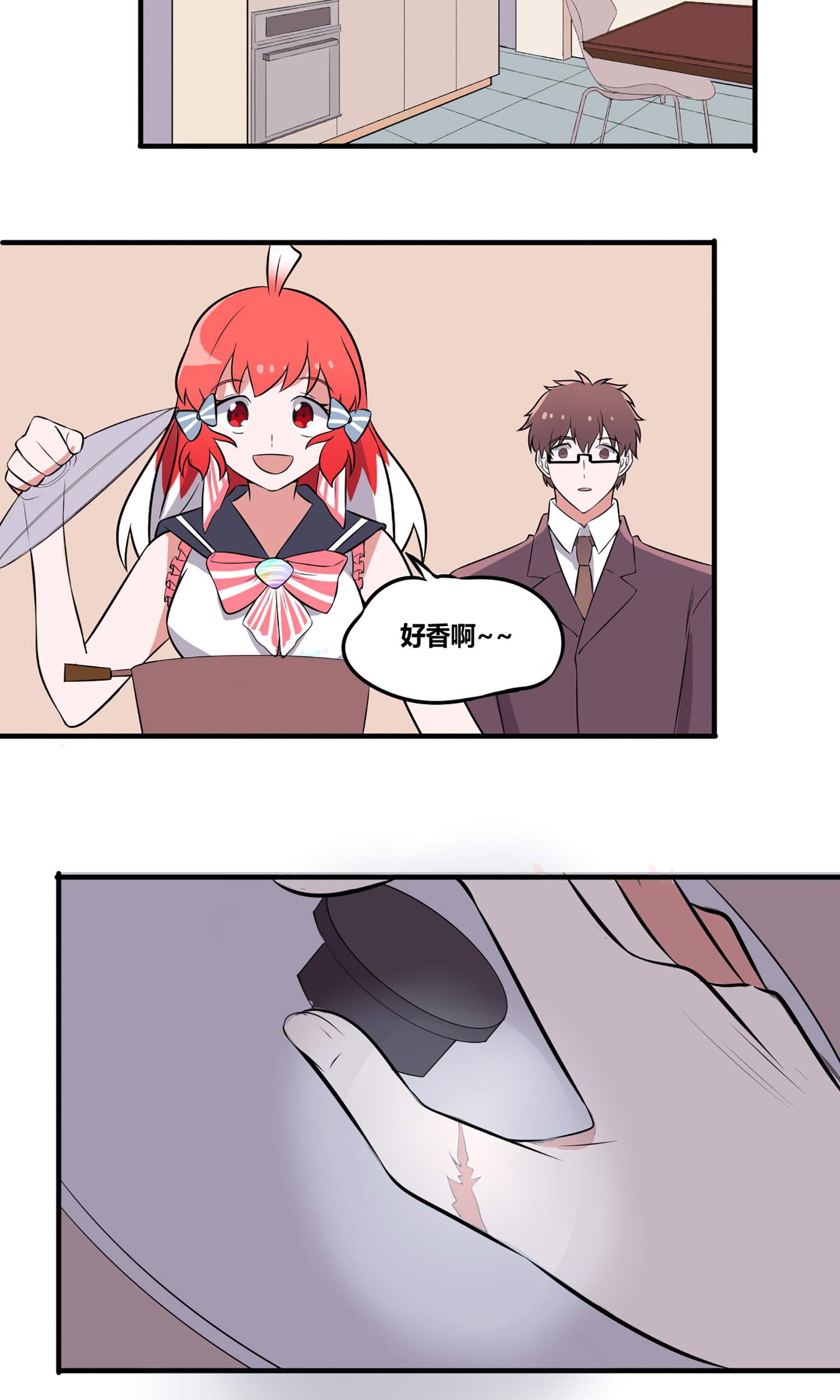 26