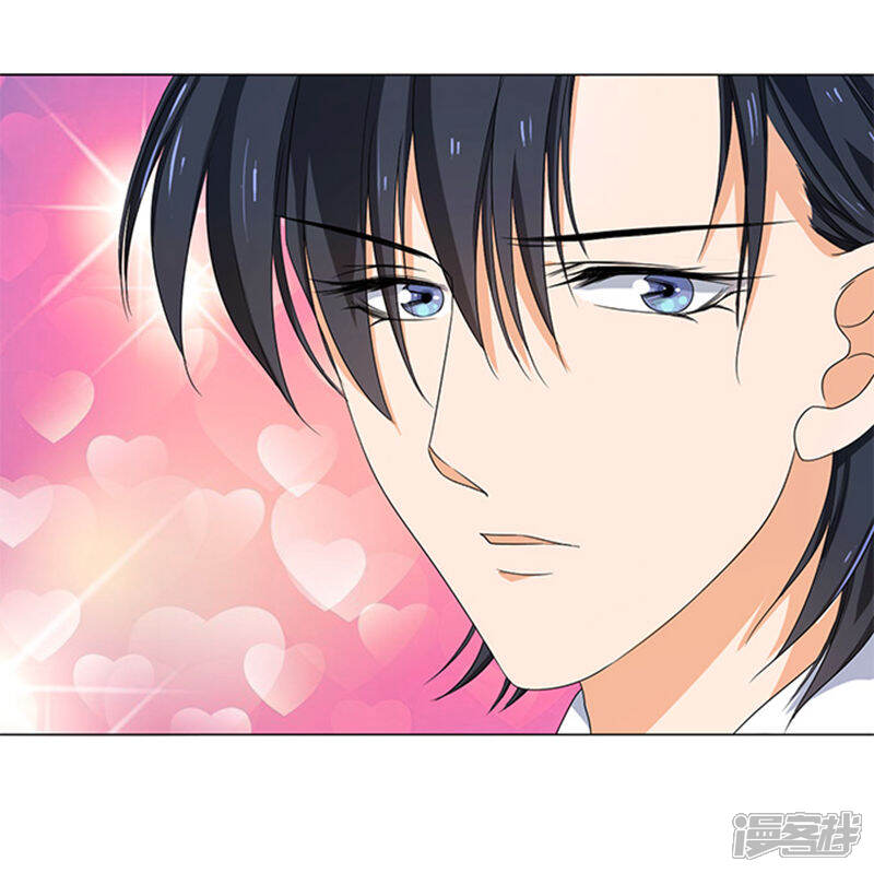 楚医生也要谈恋爱漫画 第63话 - 漫客栈