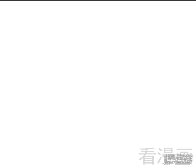 【男神萌宝一锅端】漫画-（第123话 我会担心你）章节漫画下拉式图片-29.jpg