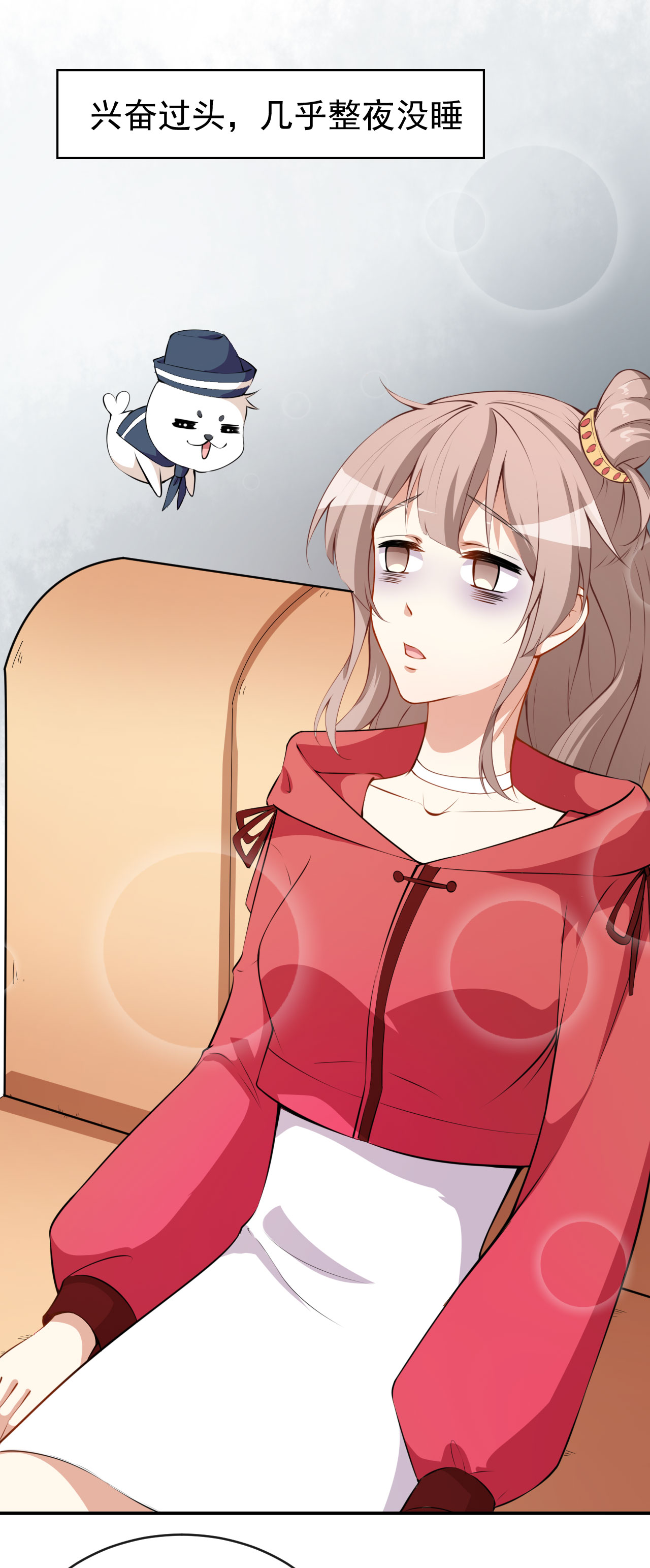 19.jpg