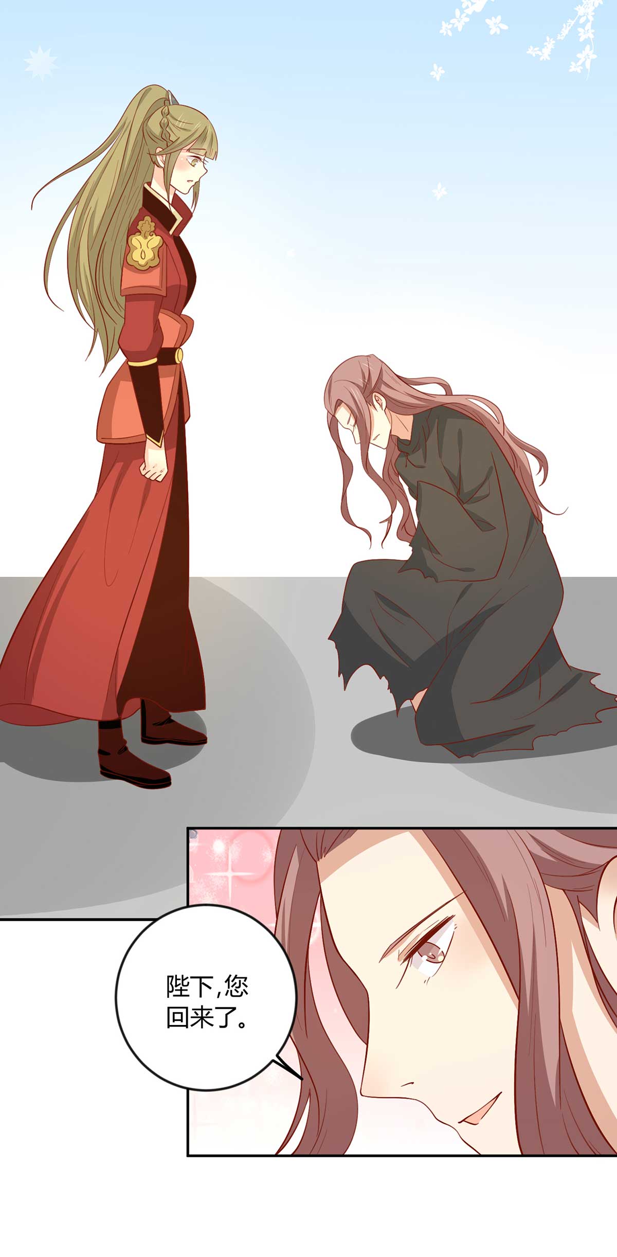 38