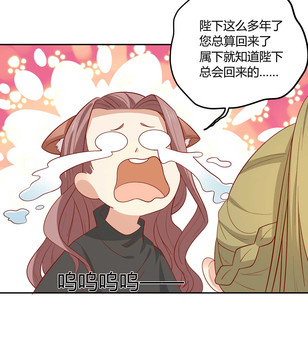 40