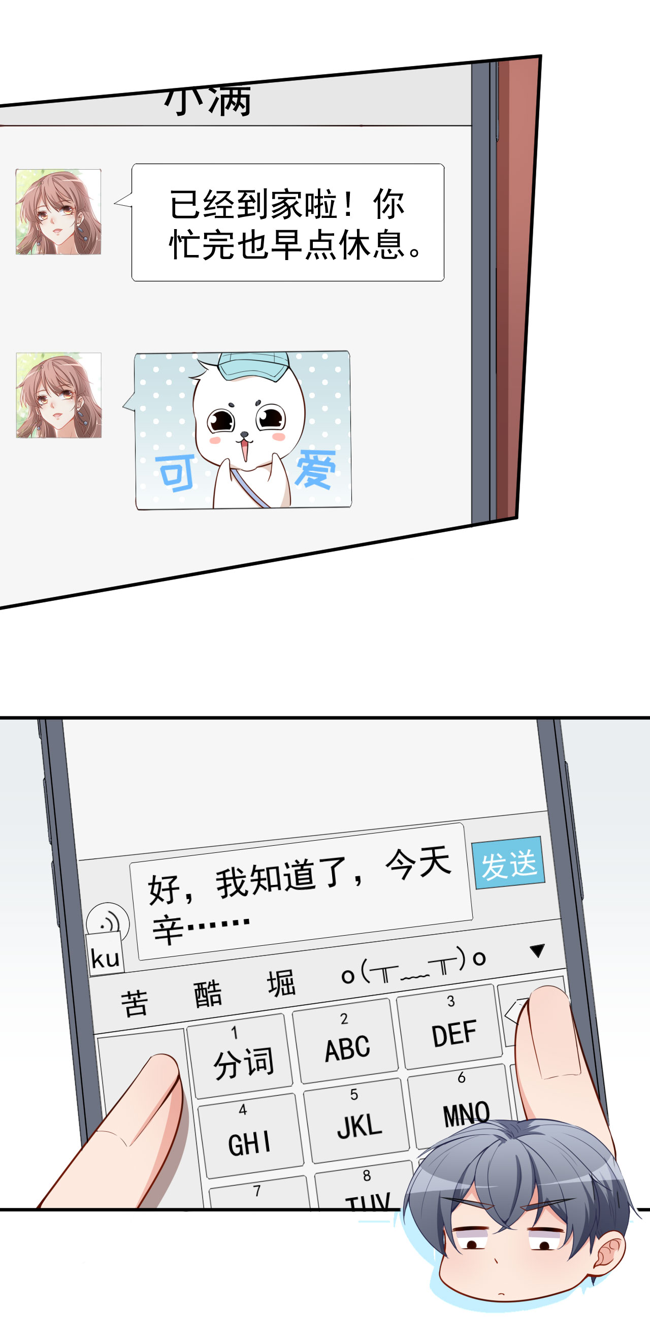 5.jpg
