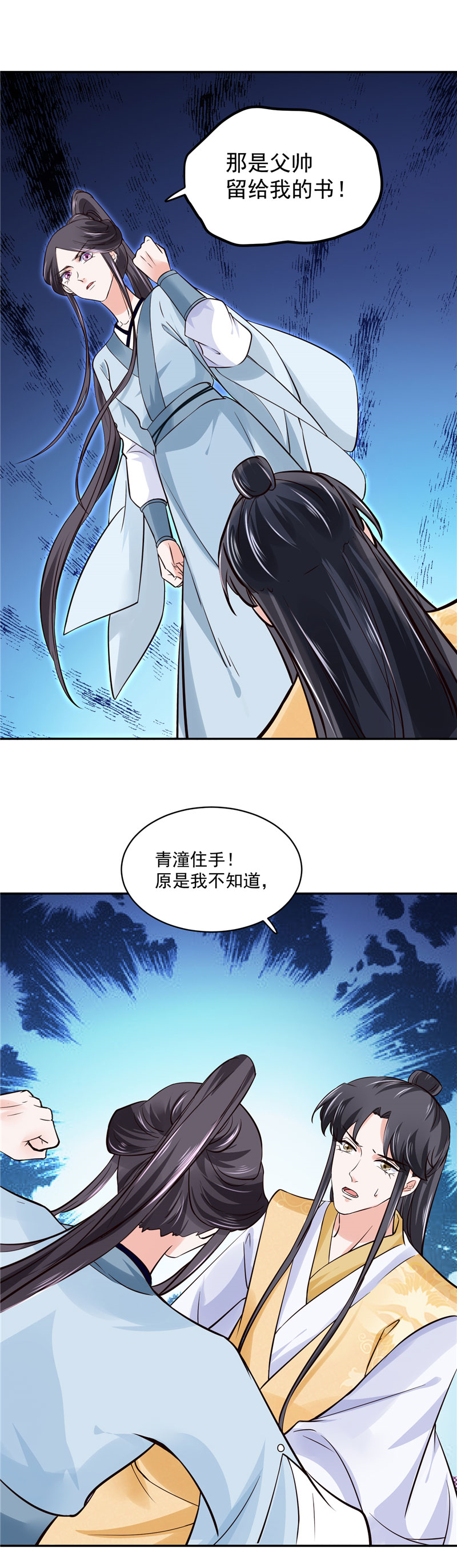 4.jpg