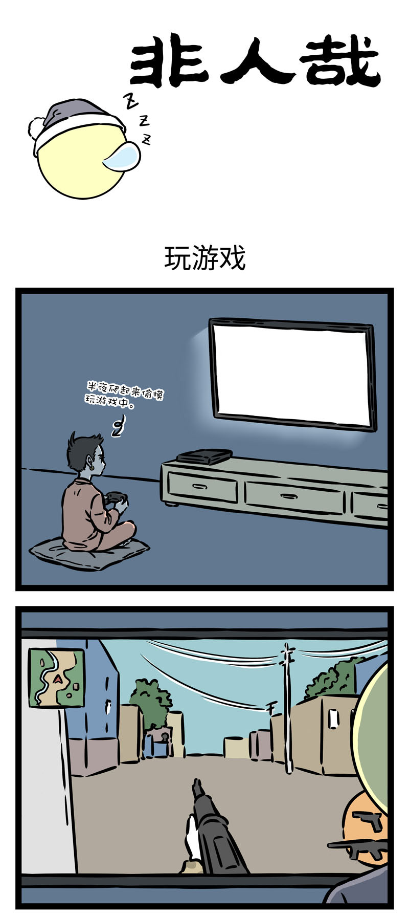 1.jpg