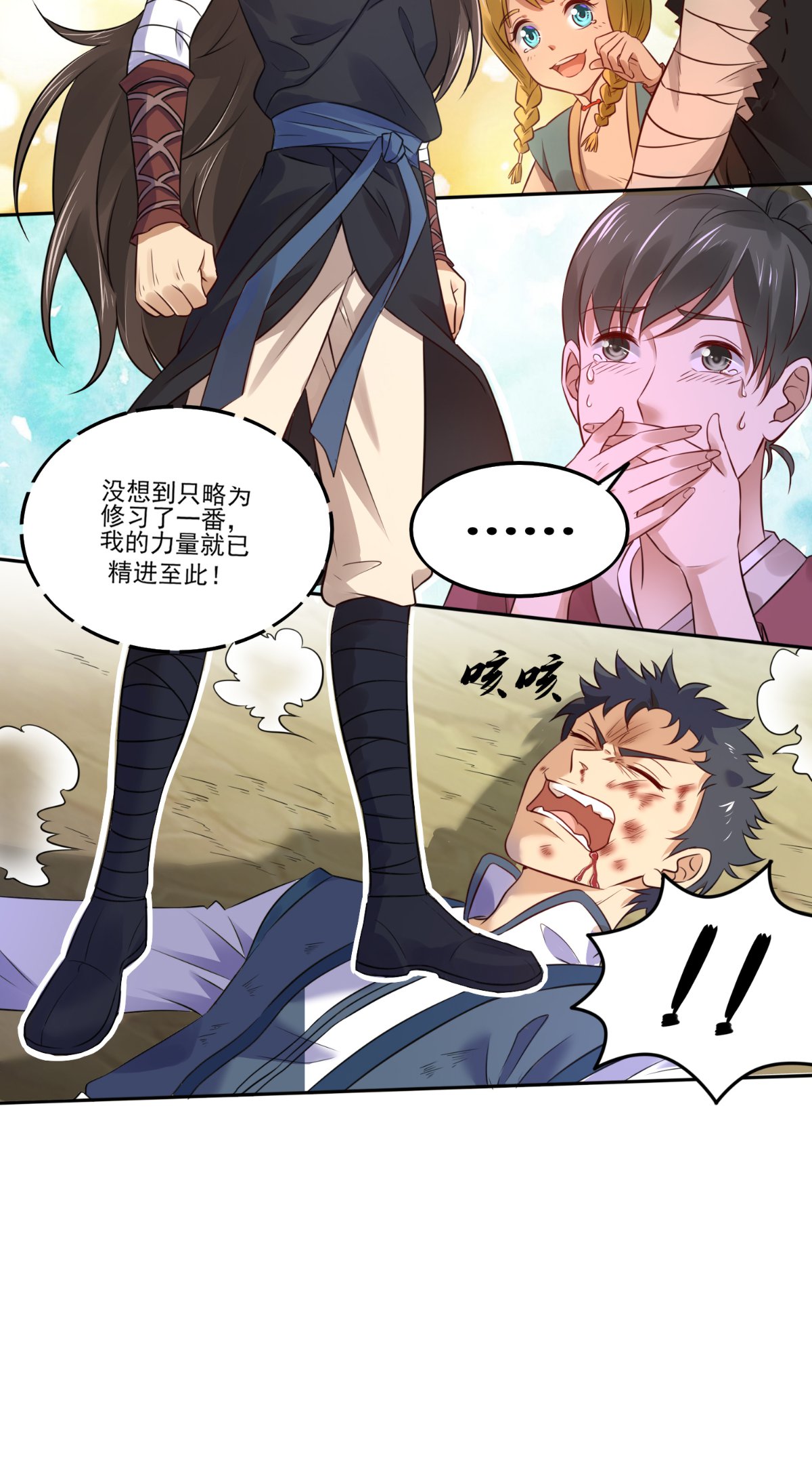 35