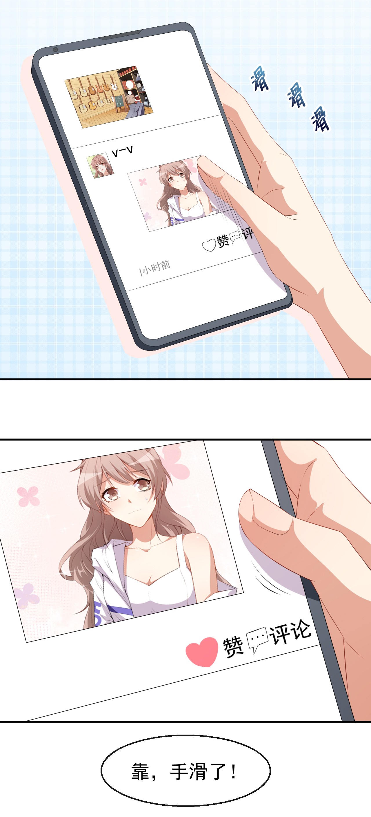 30.jpg