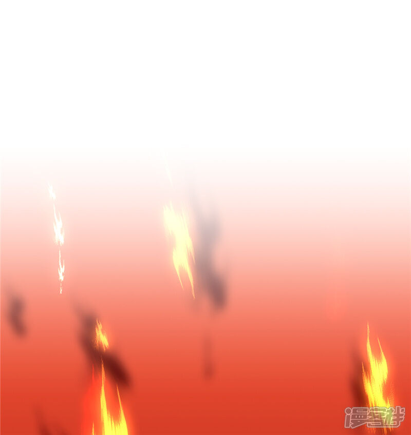 第586话-王爷你好贱-追梦动漫（第7张）