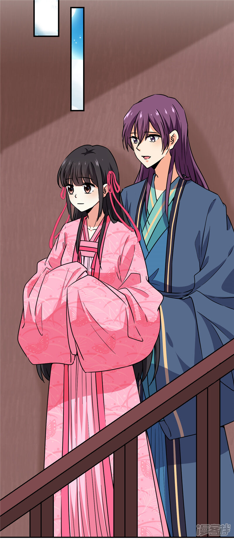 第590话-王爷你好贱-追梦动漫（第19张）