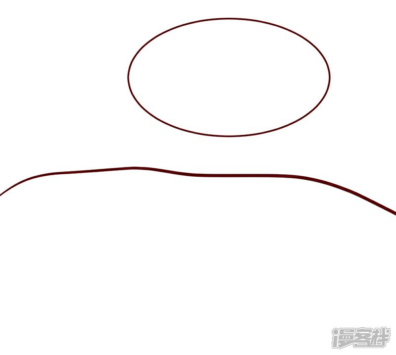 【总裁娶进门】漫画-（第3话 误会）章节漫画下拉式图片-16.jpg