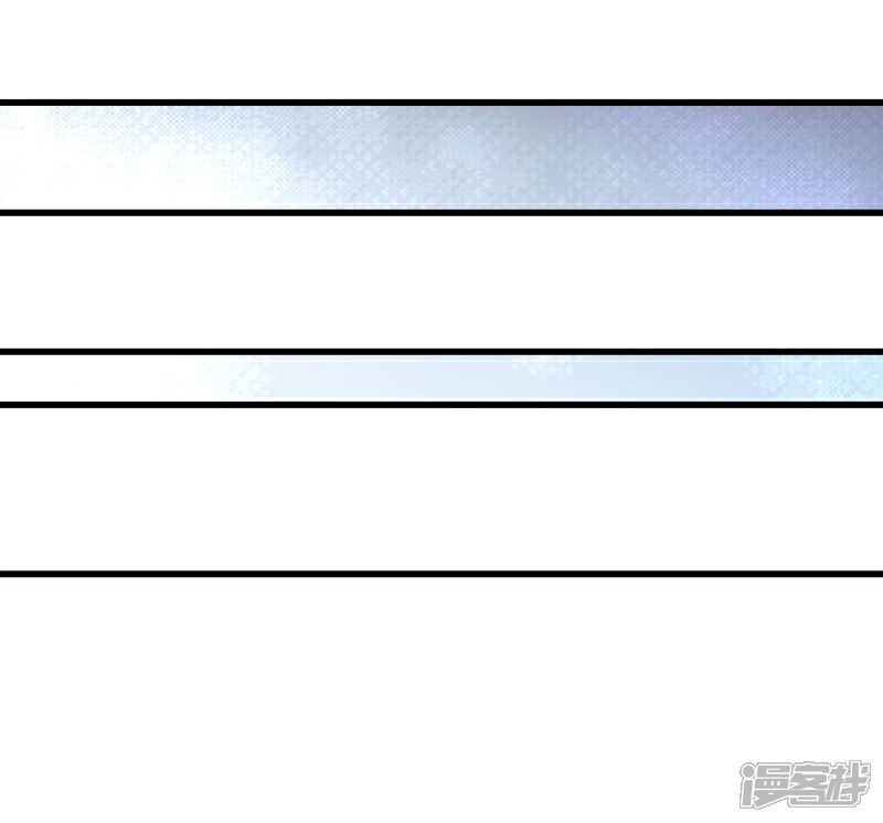 【总裁娶进门】漫画-（第56话 一个吻都hold不住!）章节漫画下拉式图片-17.jpg