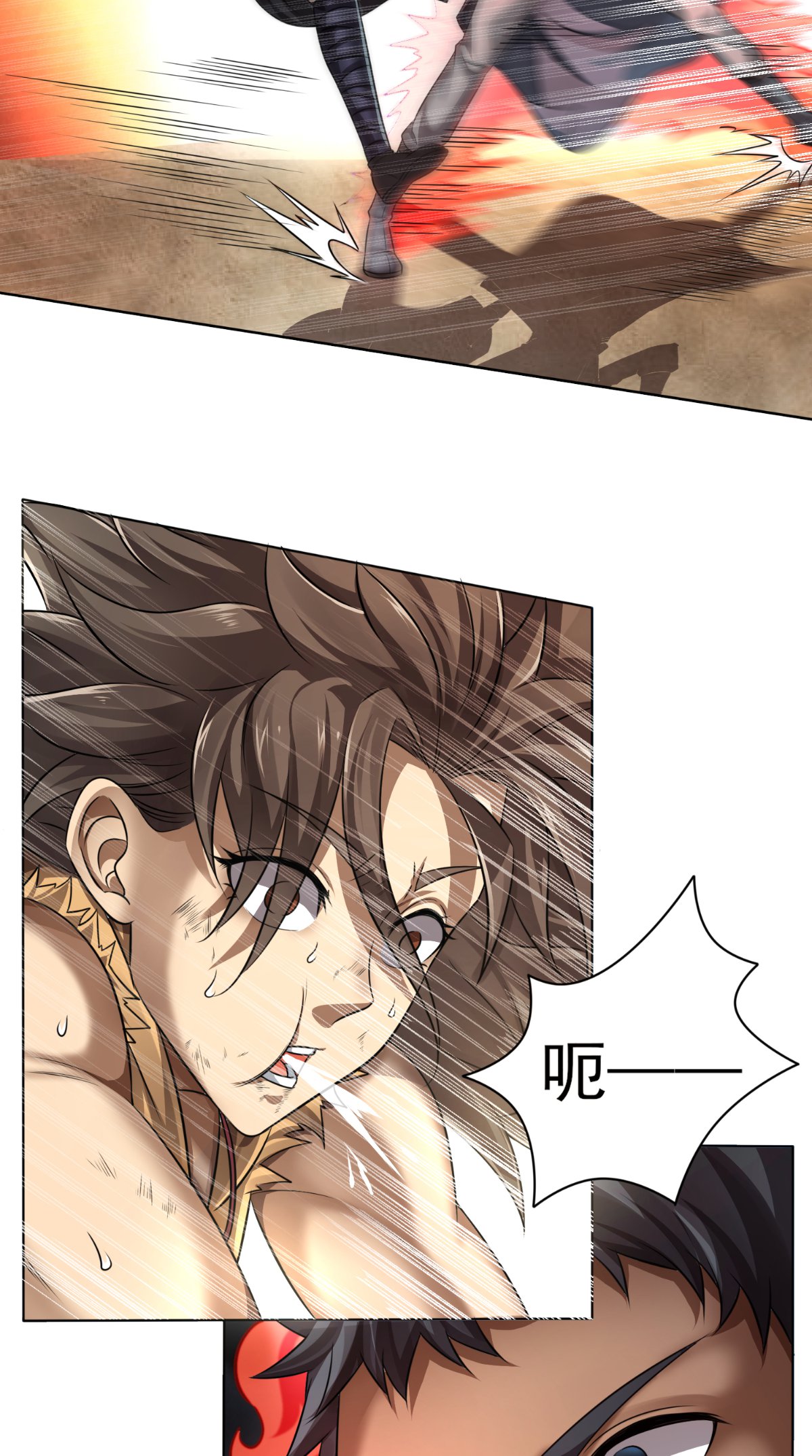 22