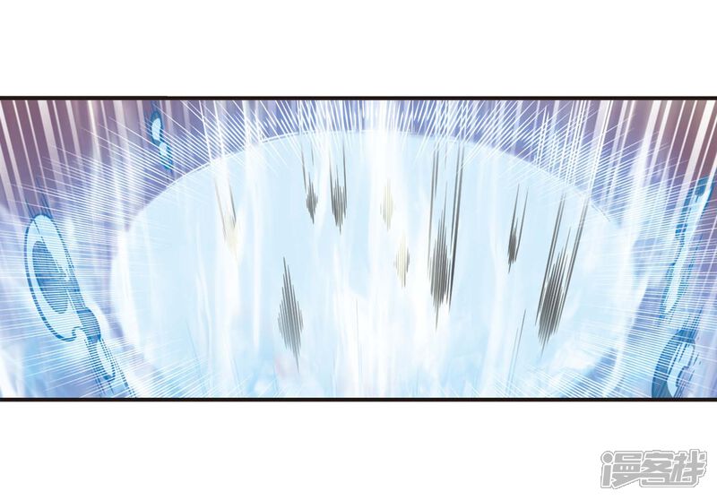 第2季21话进入秘境3-风起苍岚-松鼠200（第9张）