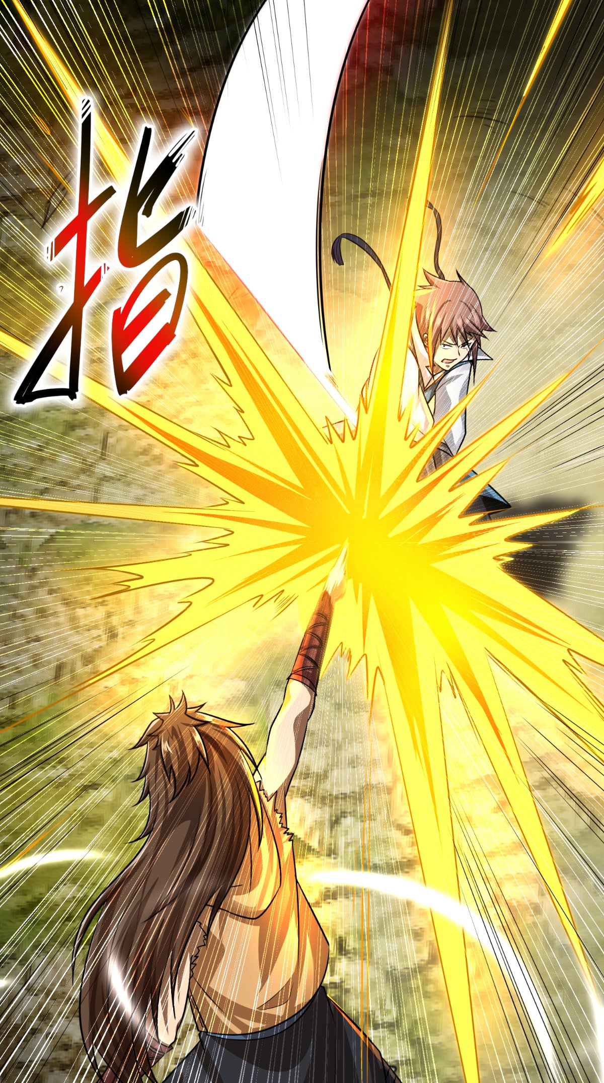 39