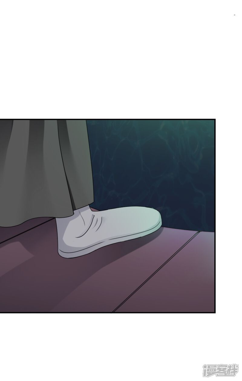 第19话-花间云梦-晴空映画夏夜工作室（第7张）