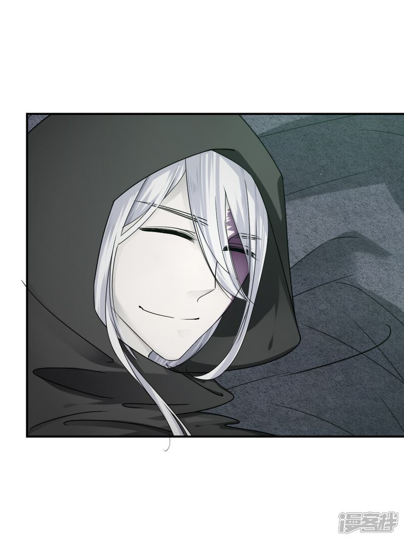 第19话-花间云梦-晴空映画夏夜工作室（第14张）