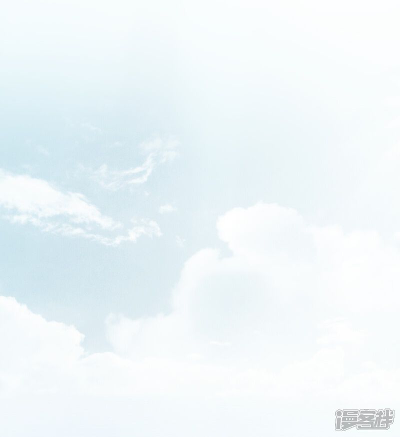 第16话-花间云梦-晴空映画夏夜工作室（第28张）