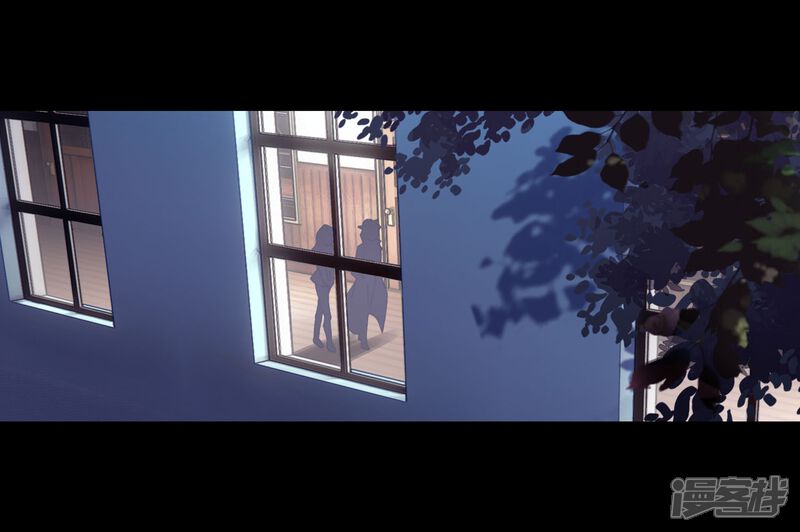 第264话告别2-斗罗大陆3龙王传说-穆逢春 唐家三少（第4张）