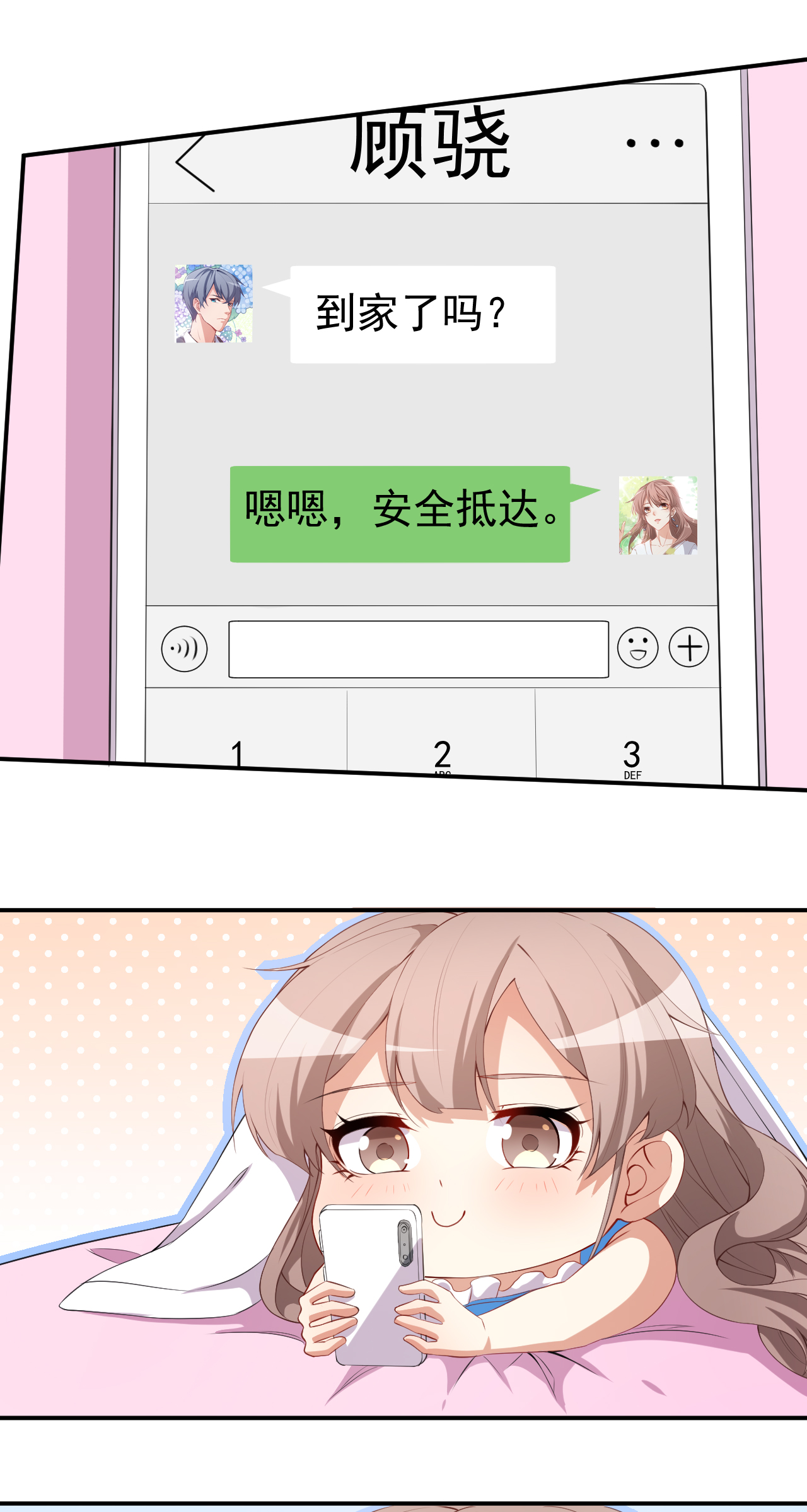 4.jpg