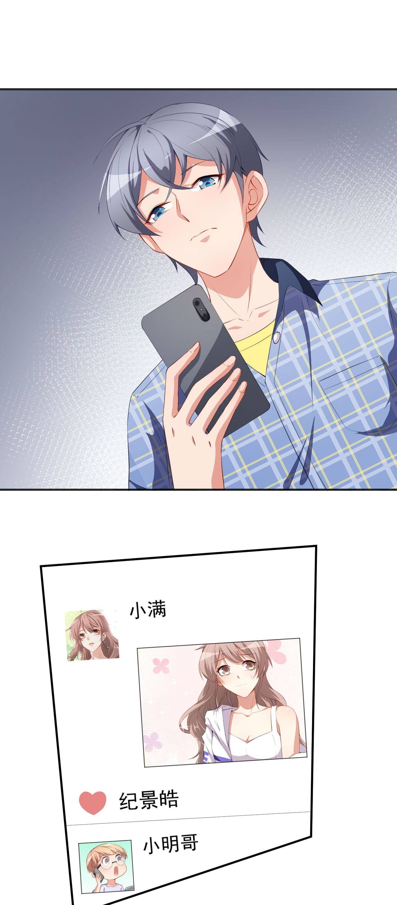 8.jpg