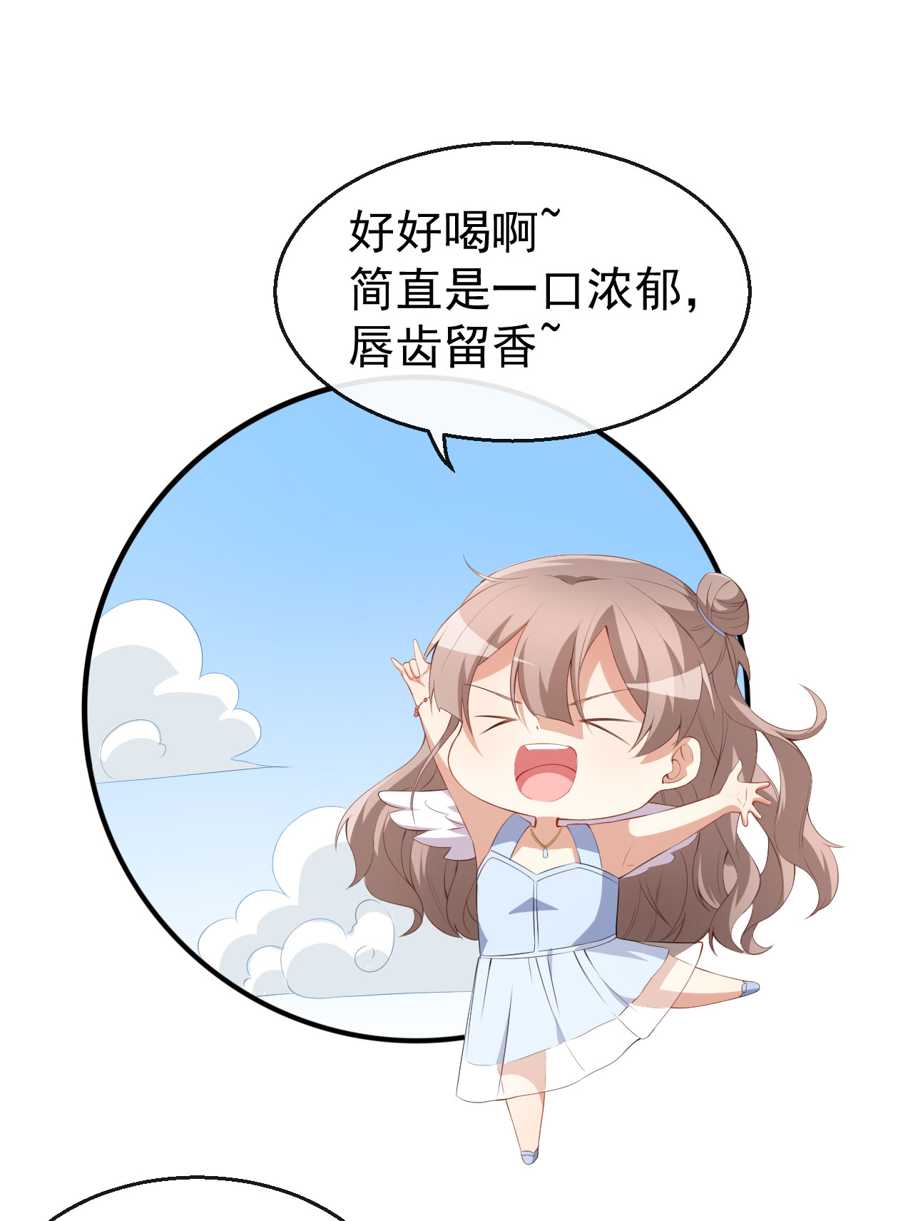 21.jpg
