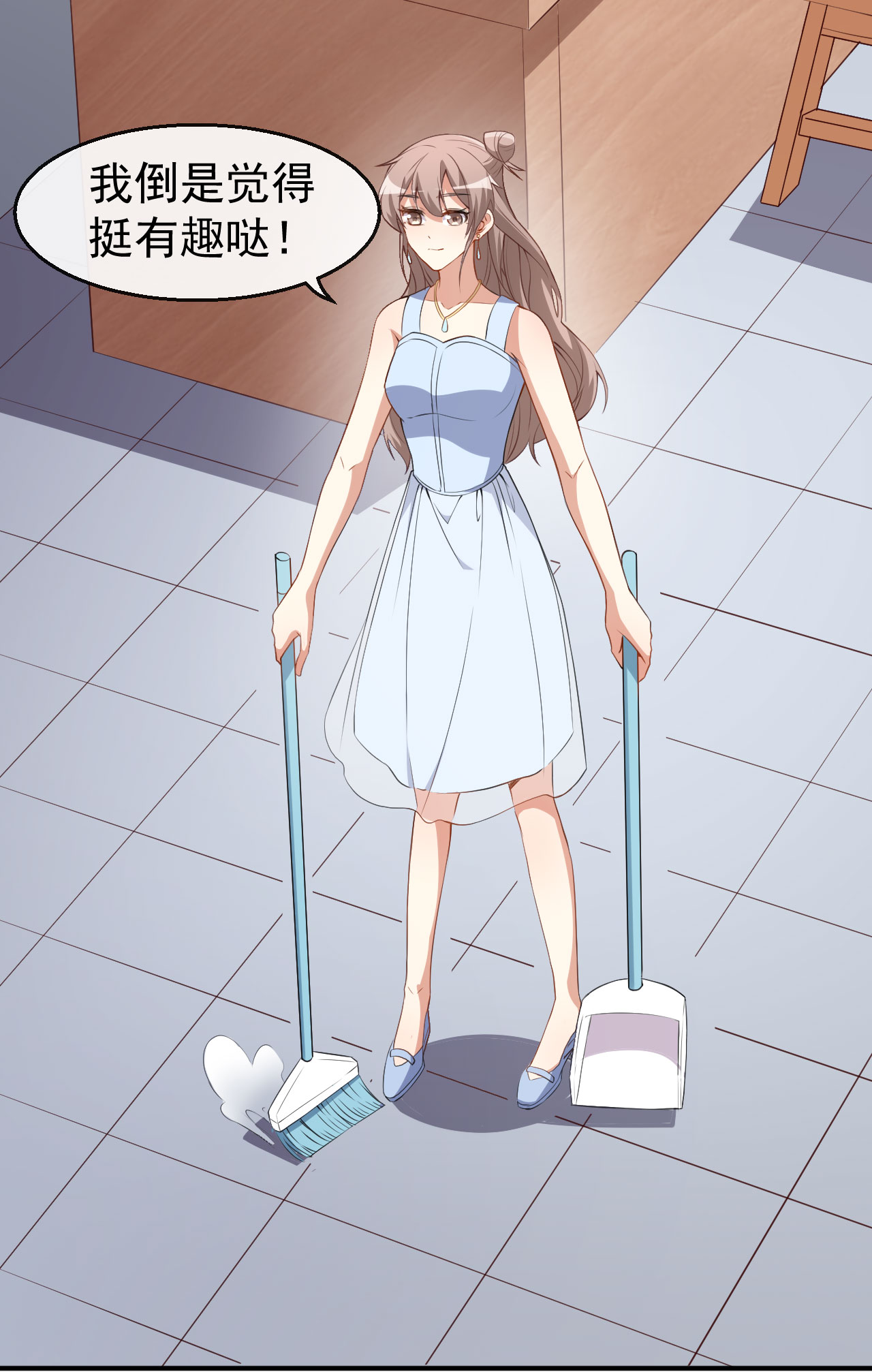 29.jpg