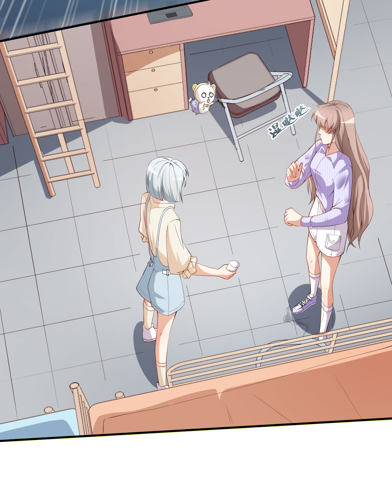 11