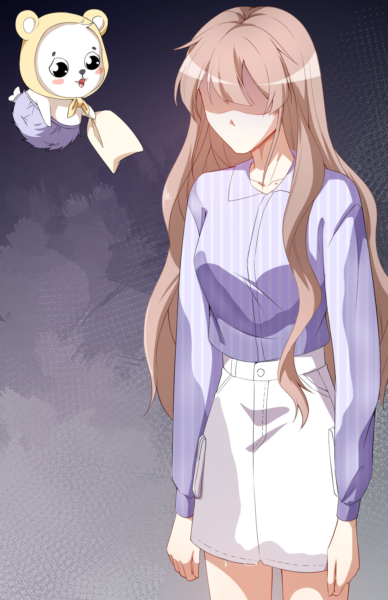 23