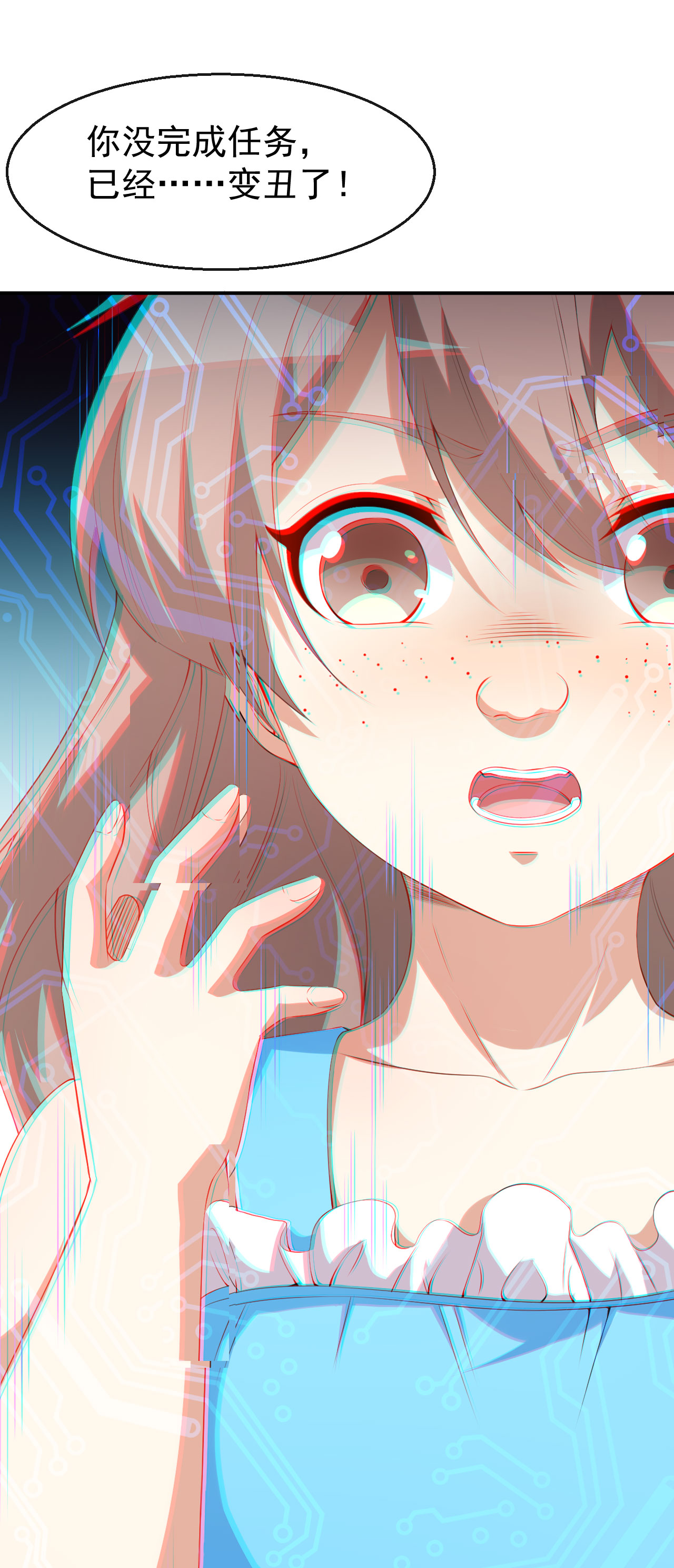 34
