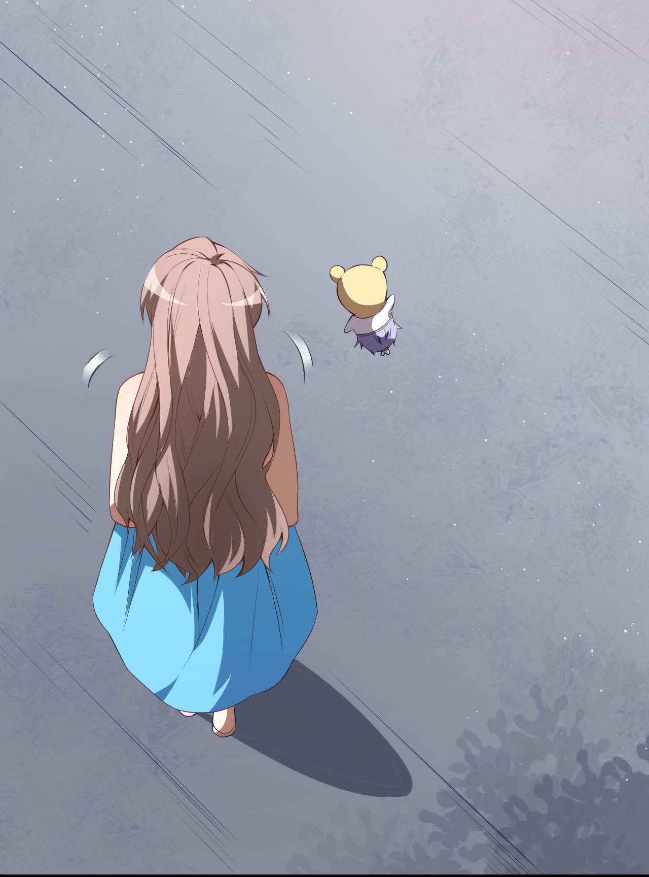 36