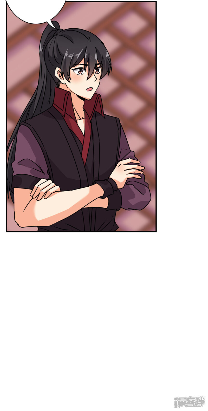 第592话-王爷你好贱-追梦动漫（第10张）