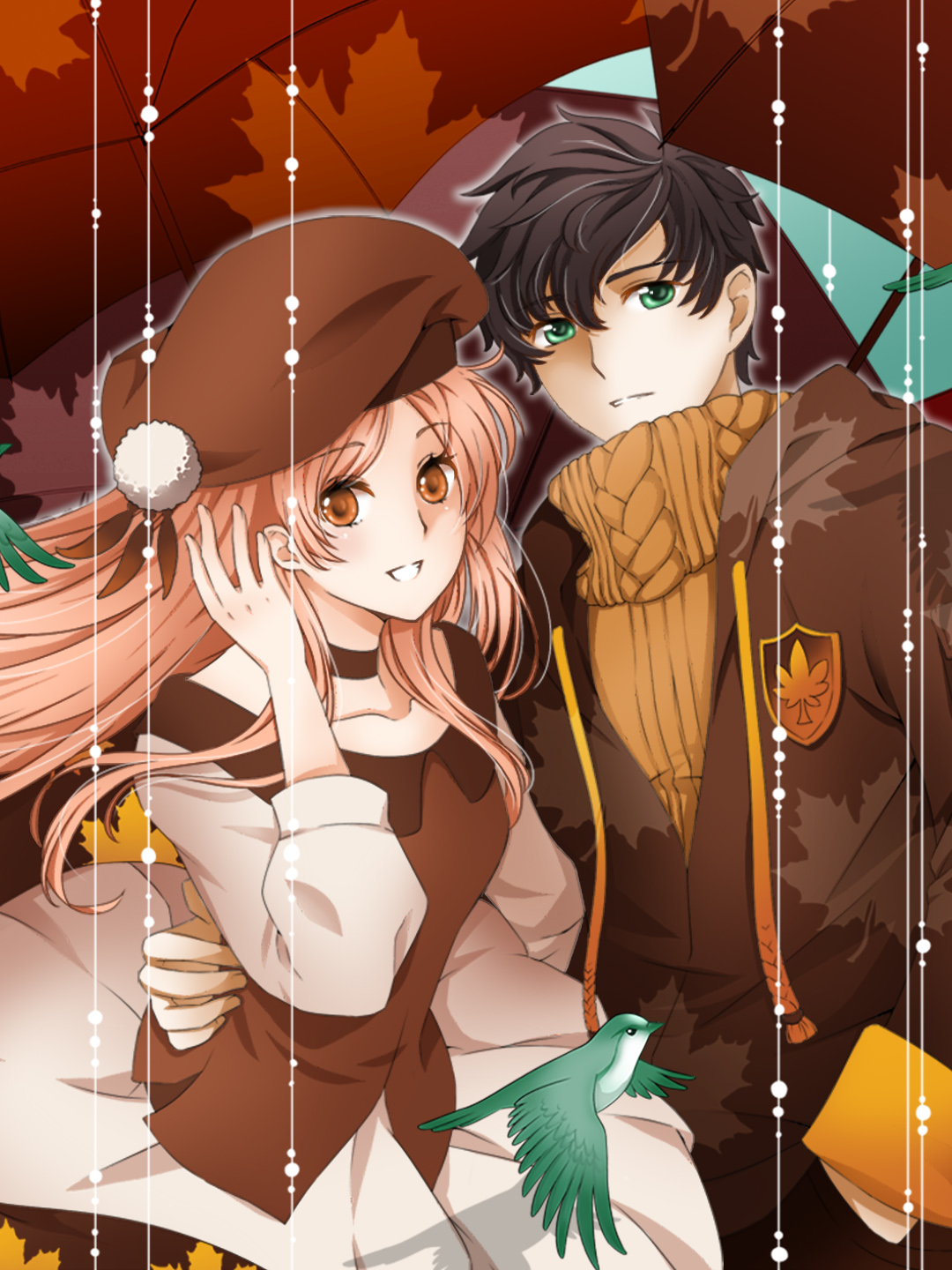 2