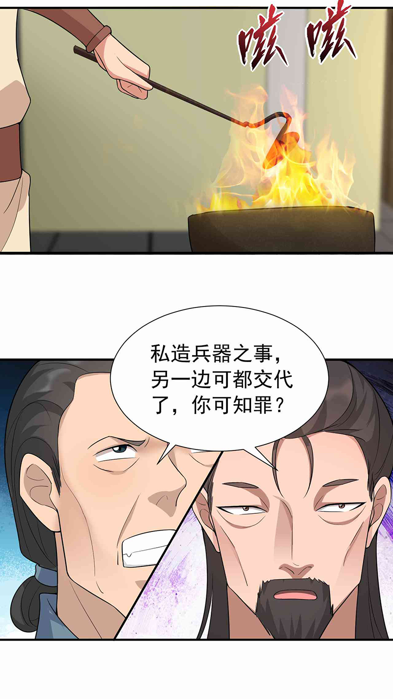 12.jpg