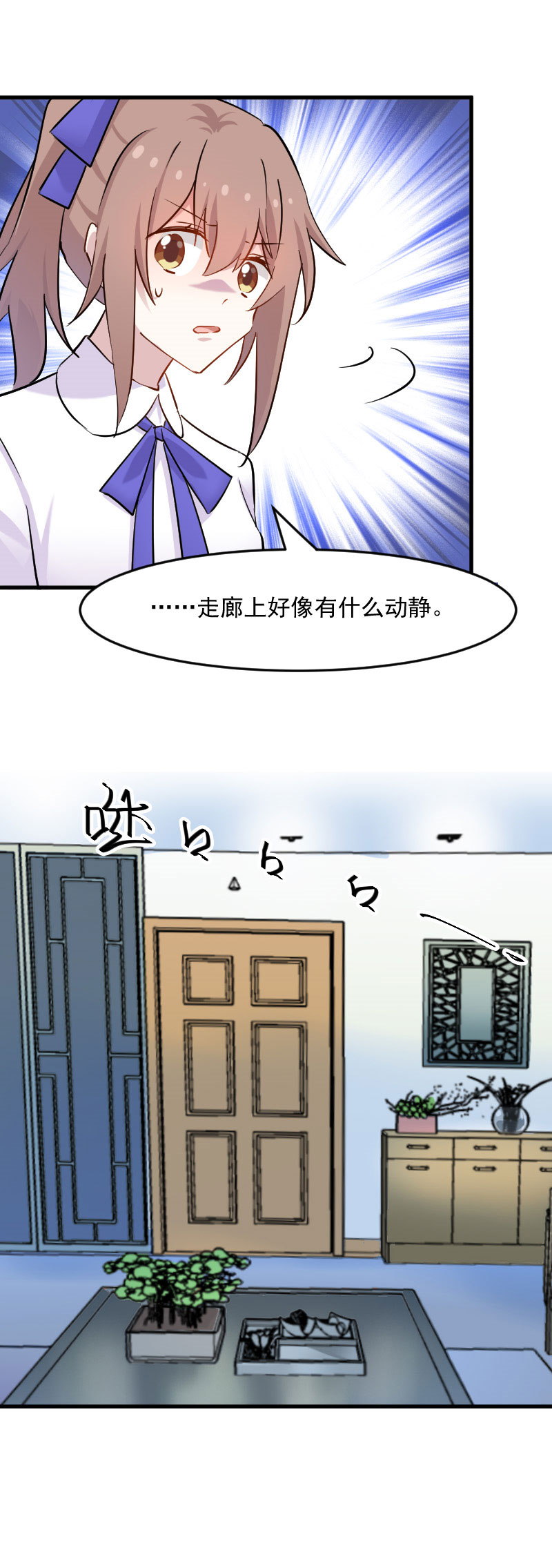 11.jpg