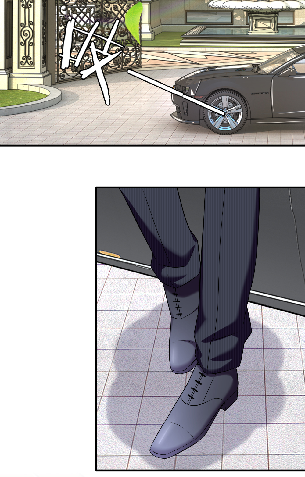 /template/pc/baozi/image/load.gif