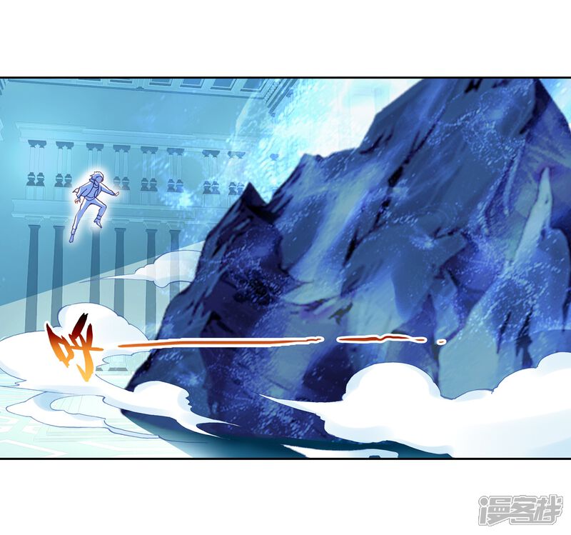 第272话决胜1-武动乾坤-天蚕土豆 神漫（第10张）