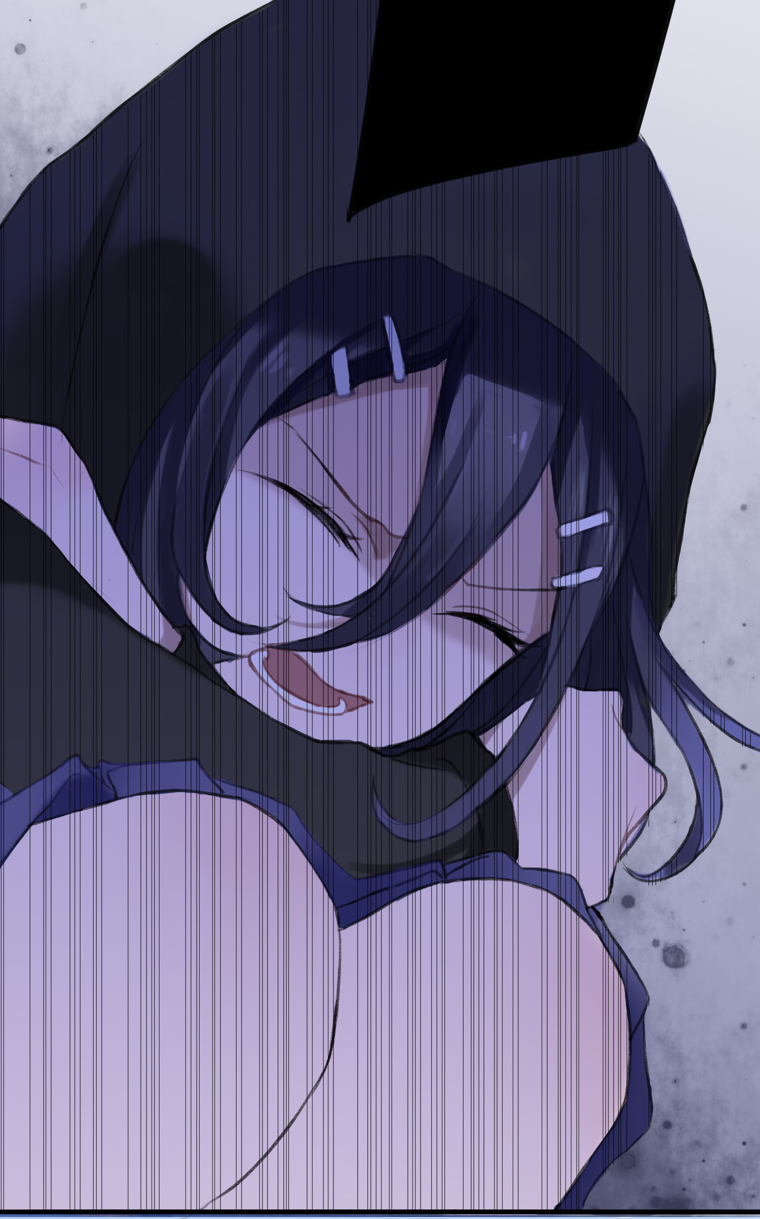 27
