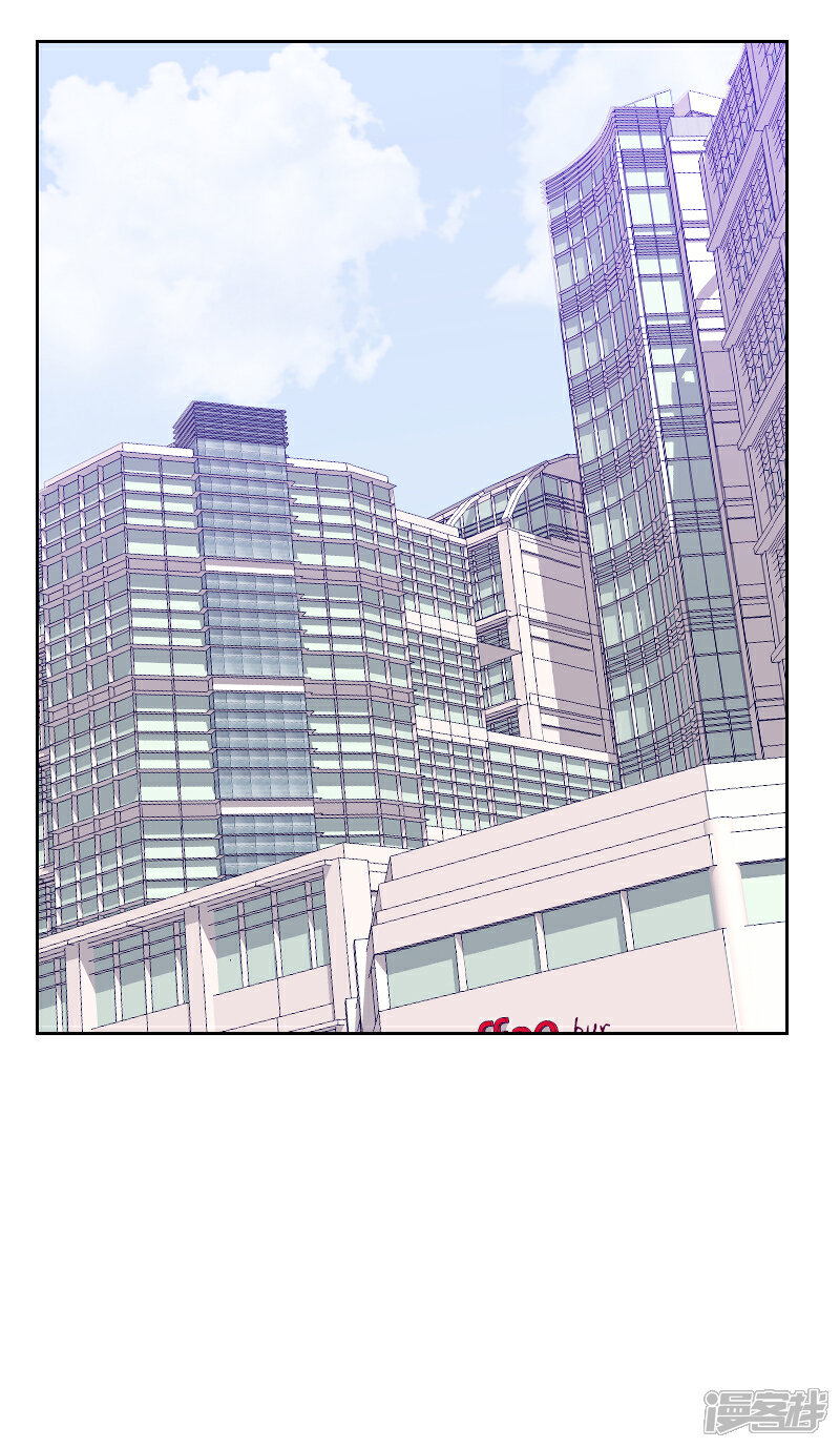 【初恋男友是BOSS】漫画-（第179话 恢复记忆）章节漫画下拉式图片-26.jpg