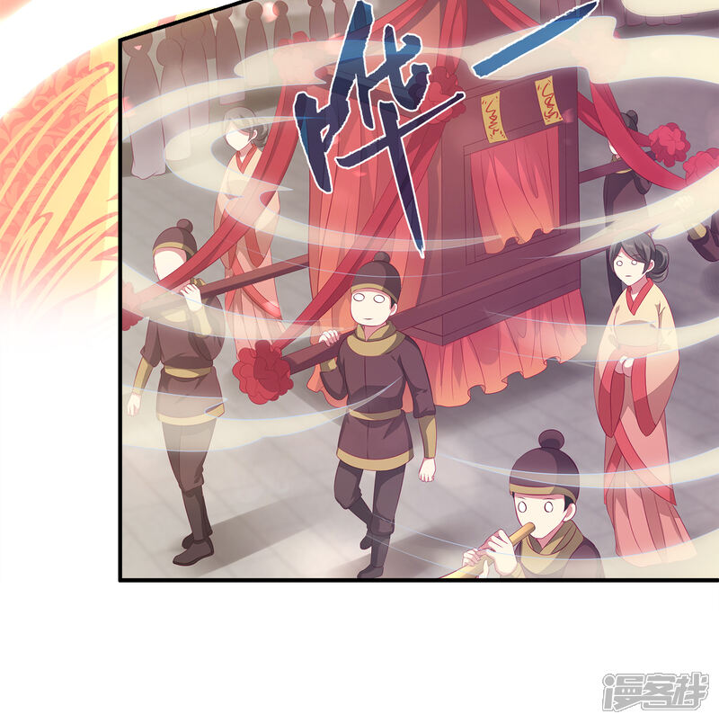 5edaf0aff3834-1500x1507.jpg!page-800