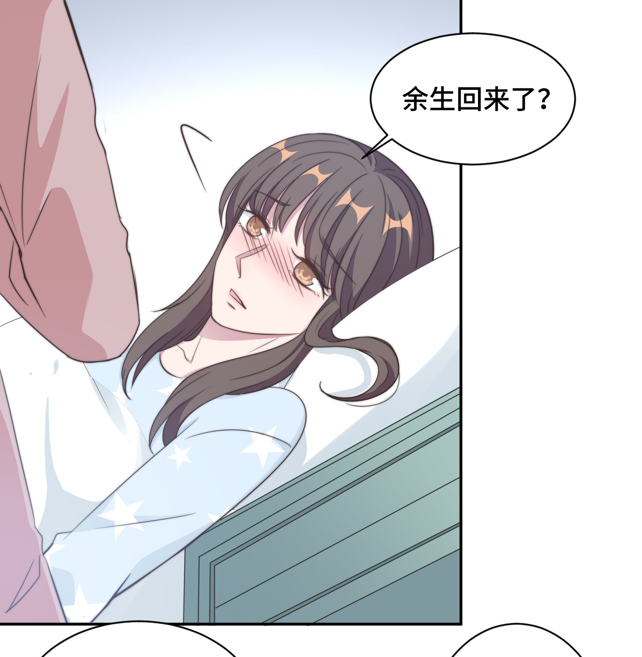 28