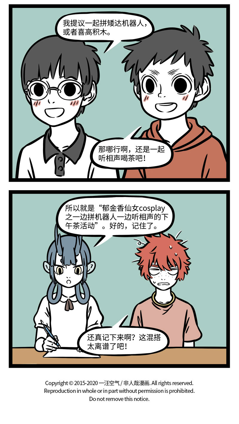 4.jpg