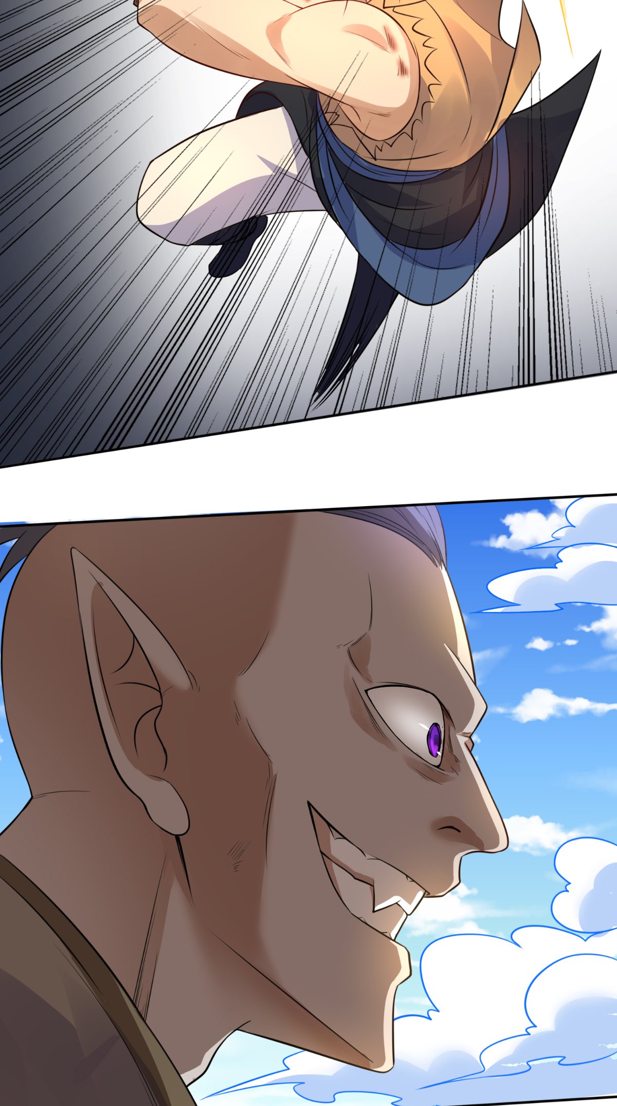 43