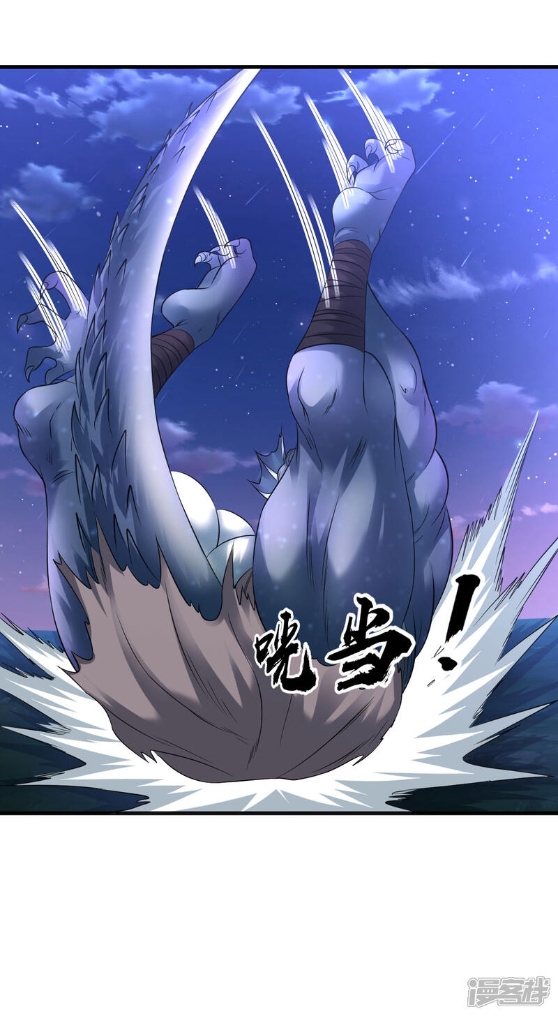 5ee4d3ed480a6-1280x2330.jpg!page-800