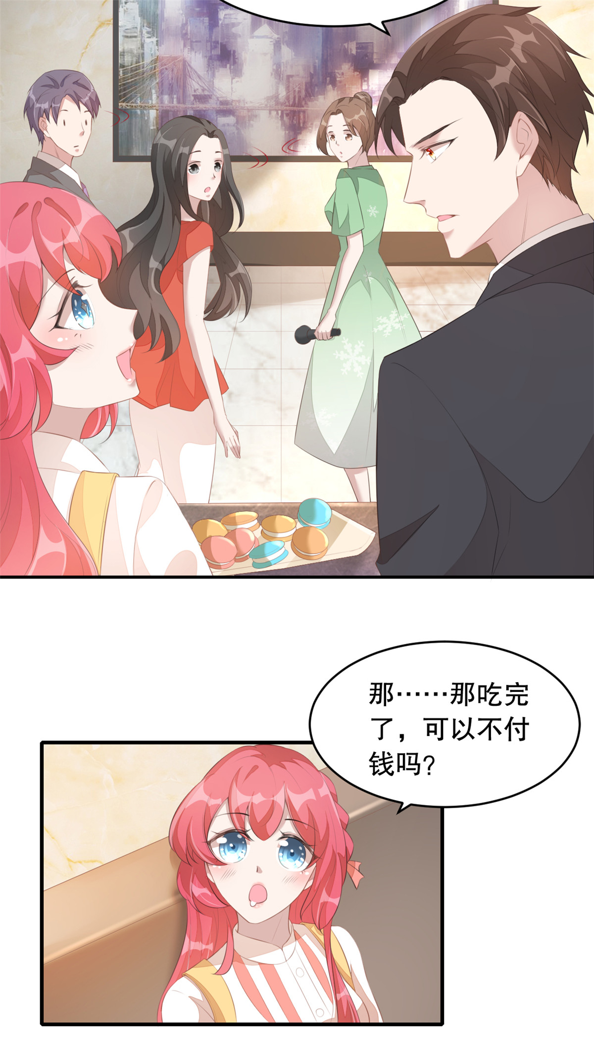22