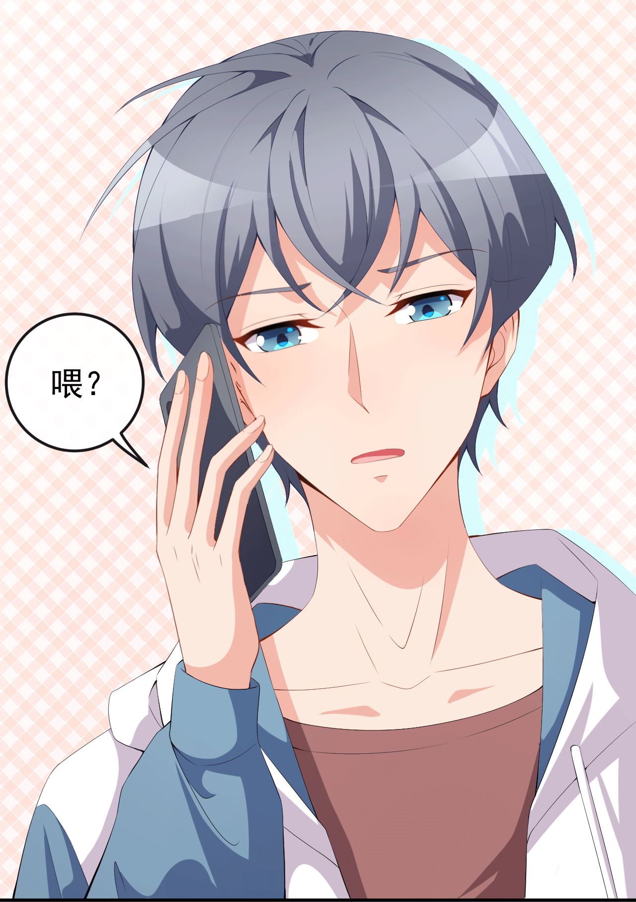 /template/pc/baozi/image/load.gif